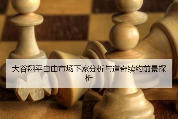 da-gu-xiang-ping-zi-you-shi-chang-xia-jia-fen-xi-yu-dao-qi-xu-yue-qian-jing-tan-xi-3-436.jpg